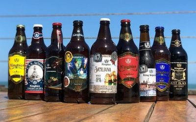 Cervejarias capixabas têm crédito sob medida no Bandes