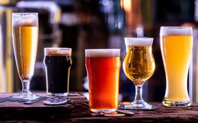 Pesquisa inédita da SoluCX traça perfil do consumidor de cerveja no Brasil