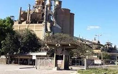 Grupo João Santos paga FGTS atrasado de 20 mil trabalhadores