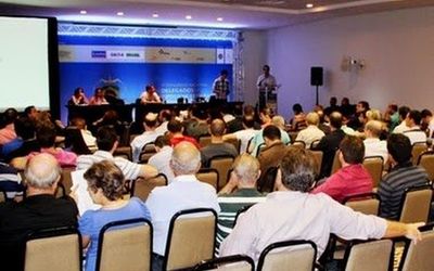 EXCLUSIVO: As propostas dos delegados de Polícia Federal para melhorar o combate ao crime organizado instalado no poder público e dar autonomia à categoria