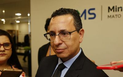 Chefes dos Ministérios Públicos reagem à iniciativa da Procuradoria-Geral da República em promover debate que desqualifica a atuação das Polícias Militares