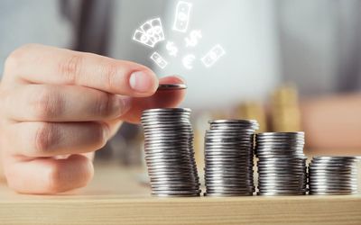 Crise do coronavírus teve impacto financeiro em 81,9% dos brasileiros, diz pesquisa
