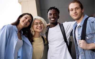 GOVERNO CAPIXABA OFERTA 1.300 VAGAS: Abertas inscrições para quem quer fazer curso superior de graça em faculdade particular