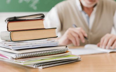 Estado abre nesta 3ª feira 3.675 vagas em cursos de graça para quem quer aprender profissão