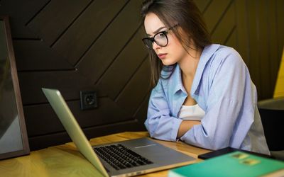 Governo do Espírito Santo abre 12 mil vagas em cursos para mulheres apreenderem profissão