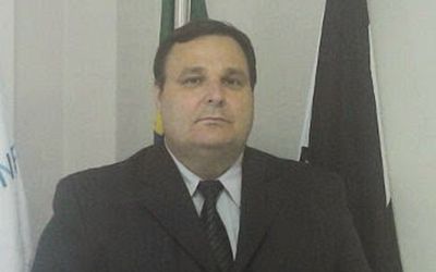 Novo chefe da Divisão de Homicídios fala da investigação inteligente como forma de valorizar o Inquérito Policial e reduzir a impunidade