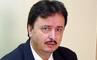 Ex-vereador preso por dirigir embriagado no Espírito Santo é condenado a indenizar policiais em R$ 15 mil