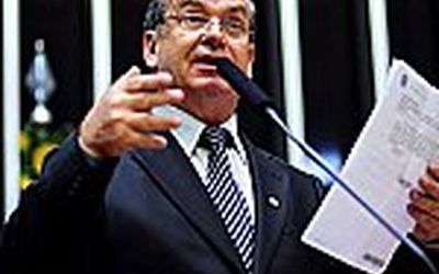 Projeto na Câmara dos Deputados acaba com Estatuto do Desarmamento e libera porte de arma para qualquer trabalhador