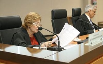 Justiça manda governo nomear mais 180 investigadores para a Polícia Civil