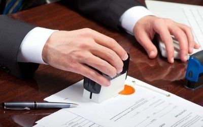 Detran|ES dispensa reconhecimento de firma na realização de procedimentos administrativos entre órgãos públicos