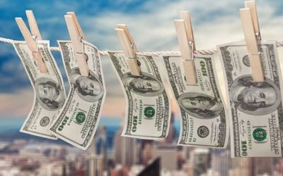 Operação Lava Jato: Colaboradores já devolveram mais de R$ 1,1 bilhão aos cofres públicos