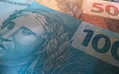MPF: Bradesco tem 15 dias para indicar nomes de gerentes responsáveis operações de câmbio suspeitas