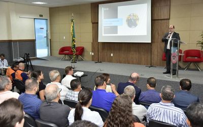 EDP apresenta Plano Verão 25/26 e destaca investimentos para ampliar a resiliência do sistema elétrico