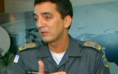 Comandantes gerais das Polícias Militares pedem ao ministro da Justiça mudança na lei para punir com mais rigor quem mata policiais e demais agentes da lei