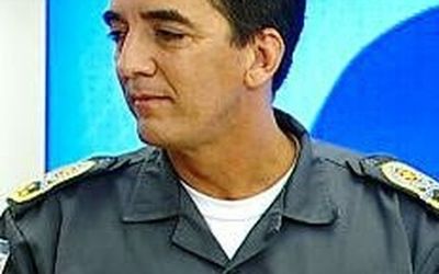 Os 5 meses do coronel Edmilson dos Santos no Comando Geral da Polícia Militar: resgate da ética e do prestígio da corporação