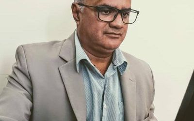 Blog do Elimar Côrtes agora é ‘site’