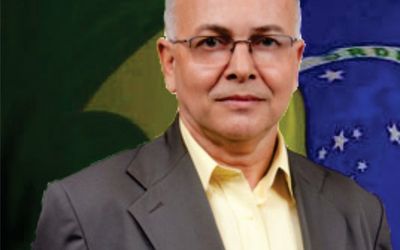 Sistema Prisional Capixaba: “Um novo conceito, uma nova postura”