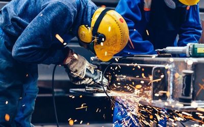 Primeiro semestre de 2024 bate recorde histórico de abertura de empresas no Espírito Santo