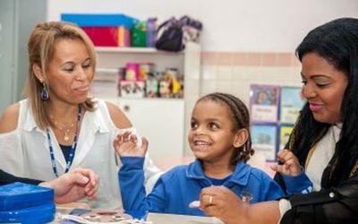 Seminário discute práticas pedagógicas inclusivas na Educação Especial de Vitória