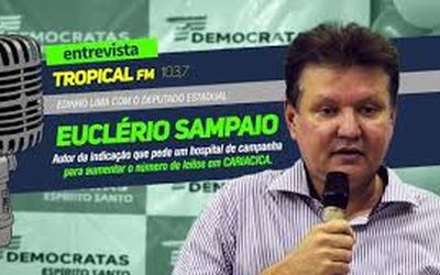 Deputado defende acesso de todos à Justiça e igualdade entre processos físicos e digitais para contagem de prazo