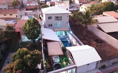 Empresas do ramo do café acusadas de usar grupo hacker para fraudar o Fisco do Espírito Santo