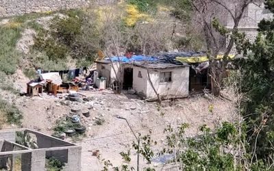 Polícia Federal deflagra no Espírito Santo e em Minas operação de combate a migração ilegal para os EUA