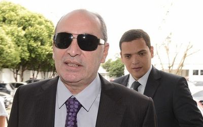 Donos da Telexfree são condenados a mais de 12 anos de cadeia no Espírito Santo