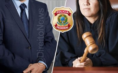 Justiça prorroga prazo para delegados federais aderirem à previdência complementar