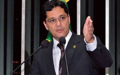 PEC dos Recursos põe juízes e advogados em lados opostos