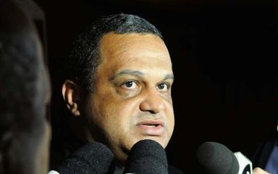 Ministério Público pede à Justiça a anulação da eleição da Associação de Investigadores do Espírito Santo