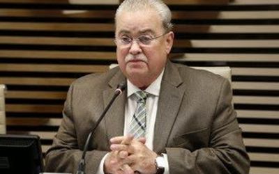 Nova legislação para a indústria de segurança pode trazer avanços, diz Fiesp