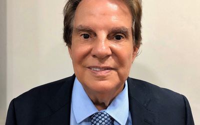Prescrição em processo criminal beneficia a impunidade no Brasil