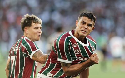 Brasileirão/2025: veja classificados para a Libertadores, Sul-Americana e rebaixados