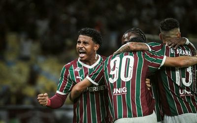 Tricolor levou a melhor: Veja o que o Flamengo precisa para escapar do rebaixamento no Carioca