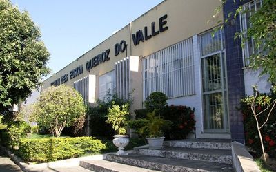 Ministério Público diz que miliciano acusado de mandar matar vereador quer se passar por vítima e perseguido