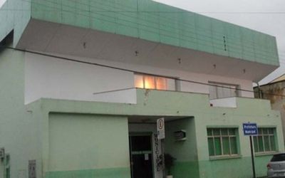 Ministério Público denuncia médico por acumular cargos em três órgãos públicos distintos no Espírito Santo