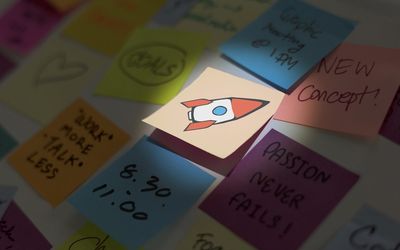 Fundo Soberano Capixaba: últimos dias de inscrições para nova rodada de aceleração de startups do Funses1