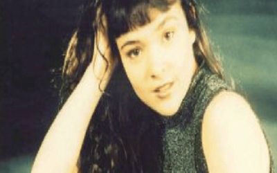 Tribunal de Justiça nega liminar e mantém na cadeia o empresário condenado pela acusação de matar Gabriela Chermont