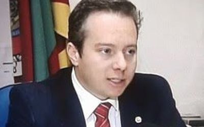 Tribunal de Justiça do Acre cria jurisprudência com base em artigo de delegado de Polícia Civil e mantém prisão de 44 réus do PCC