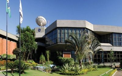 Acusada de calúnia e difamação, Rede Gazeta vai ter de pagar mais de 5 milhões  de reais à família de cidadão capixaba
