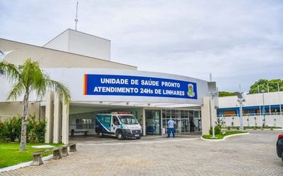 Prefeitura de Linhares emite Comunicado Oficial sobre a estadualização do HGL