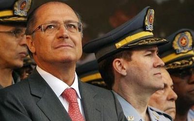 Texto corrigido e atualizado: PEC garante aos oficiais da Polícia Militar de São Paulo liberdade para decidir rumos da segurança pública e  reconhecimento da carreira Jurídica