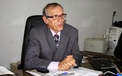 Presidente da Associação dos Magistrados das Justiças Militares defende reforma do Código Penal Militar: "Se um policial estuprar uma mulher dentro de um quartel, ele tem pena mais leve do que um cida
