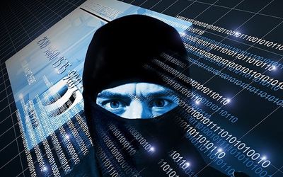 Cartilha do Ministério Público orienta consumidores a não cair em fraudes bancárias aplicadas por bandidos