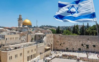 Brasileiros refugiados de guerra entre Israel e Hamas têm direitos garantidos por lei, afirma especialista em Direito Internacional