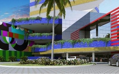 Governo do Estado lança edital para obras de fundação do Hospital Geral de Cariacica