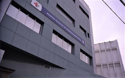 Hospital ‘São Lucas’ realiza mutirão de empregos