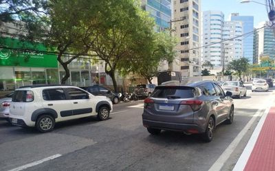 Projeto de Lei quer congelar IPVA no Estado e Governo dá 15% de desconto para quem pagar o imposto em cota única