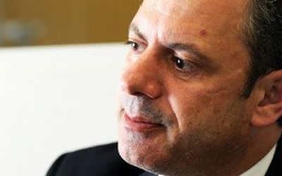 Morre o promotor de Justiça que fazia o controle externo das polícias do Espírito Santo