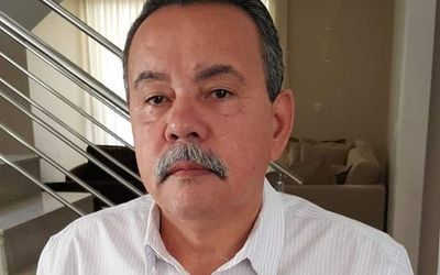 Eleições municipais 2020: atuais mandatos deveriam ser prorrogados